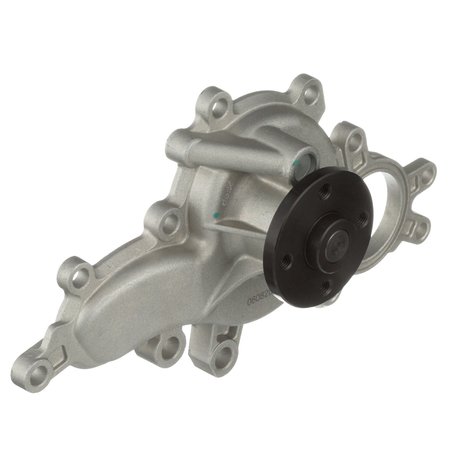 AIRTEX-ASC 11-07 Lexus Water Pump, Aw6338 AW6338